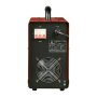 Инвертор сварочный FUBAG IR 250 T в Омске фото