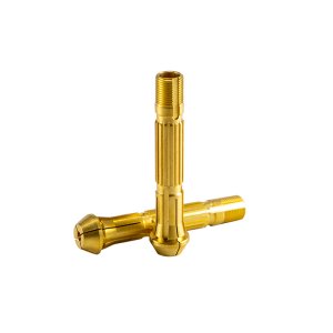 FUBAG Цанга ф3.2 FB TIG 240-550W (2 шт.) в Омске фото