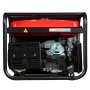 Бензиновый генератор FUBAG BS 7500 XD ES DUPLEX в Омске фото