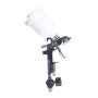 FUBAG Краскораспылитель MASTER G600/1.4 HVLP с верхним бачком и редуктором в Омске фото