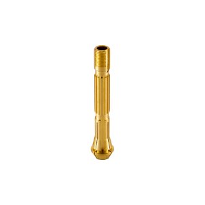 FUBAG Цанга ф1.6 FB TIG 190-400W-450W (2 шт.) в Омске фото