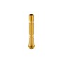 FUBAG Цанга ф1.6 FB TIG 190-400W-450W (2 шт.) в Омске фото