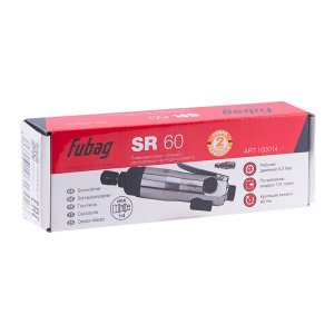 FUBAG Пневмовинтоверт SR 60 в Омске фото