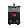 Инвертор сварочный FUBAG INTIG 320 T W AC/DC PULSE с горелкой FB TIG 26 5P 4 м  в Омске фото