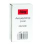 Аккумуляторная батарея FLI5S1P1202 Li-ion к бензиновым газонокосилкам FUBAG с электростартером и минирайдеру (20V/2Ah) в Омске фото