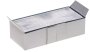 FUBAG Гвозди для F30, F50 (1.05х1.25, 25мм, 5000 шт) в Омске фото