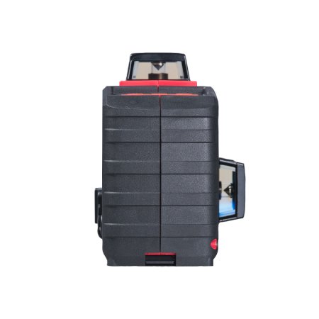 FUBAG Лазерный 3D уровень Pyramid 30R V2х360H360 в Омске фото