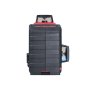 FUBAG Лазерный 3D уровень Pyramid 30R V2х360H360 в Омске фото