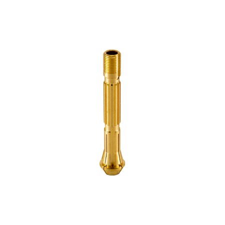 FUBAG Цанга ф1.6 FB TIG 190-400W-450W (2 шт.) в Омске фото