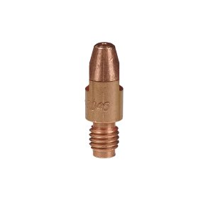 FUBAG Контактный наконечник M8х30 мм ECU D=1.2 мм (10 шт.) в Омске фото