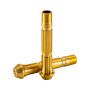 FUBAG Цанга ф2.4 FB TIG 240-550W (2 шт.) в Омске фото