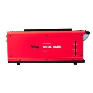 Блок жидкостного охлаждения FUBAG Cool XMIG в Омске фото