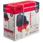 Компрессорный набор FUBAG Service Master Kit безмасляный компрессор + 6 предметов в Омске фото