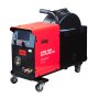 Подающий механизм FUBAG DRIVE XMIG DW PULSE в Омске фото