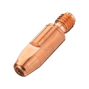 FUBAG Контактный наконечник M6х28 мм ECU D=1.4 мм. (10 шт.) в Омске фото