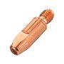 FUBAG Контактный наконечник M6х28 мм ECU D=1.4 мм. (10 шт.) в Омске фото