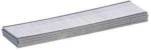 FUBAG Гвозди для F30, F50 (1.05х1.25, 25мм, 5000 шт) в Омске фото