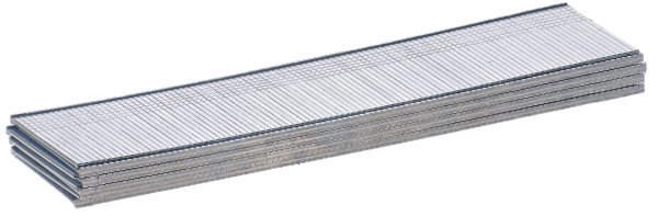 FUBAG Гвозди для F30, F50 (1.05х1.25, 25мм, 5000 шт) в Омске фото