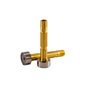 FUBAG Цанга c газовой линзой ф3.2 FB TIG 240-550W (2 шт.) в Омске фото