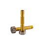 FUBAG Цанга c газовой линзой ф3.2 FB TIG 240-550W (2 шт.) в Омске фото