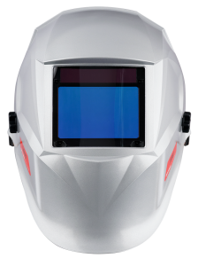  Маска сварщика Хамелеон FUBAG IR 4-13G M в Омске фото