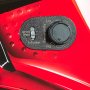  Маска сварщика Хамелеон FUBAG IR 9-13B S в Омске фото