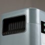 Портативная электростанция FUBAG AS 4800i (аккумулятор LiFePO4) в Омске фото