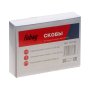 FUBAG Скобы для SN4050 (1.05x1.25мм, 5.7x38.0, 5000 шт) в Омске фото