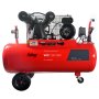 Ременной одноступенчатый компрессор FUBAG VCF/100 CM3 в Омске фото