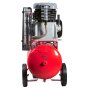 Ременной одноступенчатый компрессор FUBAG B3600B/50 CM3 в Омске фото