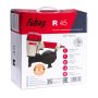 FUBAG Пистолет кровельный R45 в Омске фото