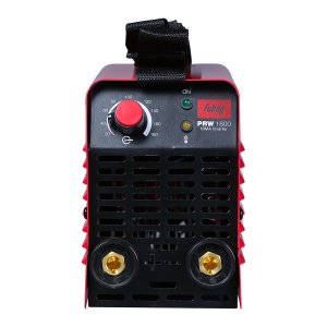 Инвертор ММА сварки FUBAG PRW 2000 Инвертор ММА сварки FUBAG PRW 2000 в Омске фото