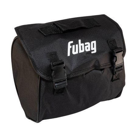 Автомобильный компрессор FUBAG Roll Air 45/16 в Омске фото
