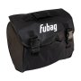 Автомобильный компрессор FUBAG Roll Air 45/16 в Омске фото