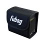 FUBAG Лазерный нивелир CRYSTAL 15G VH в Омске фото