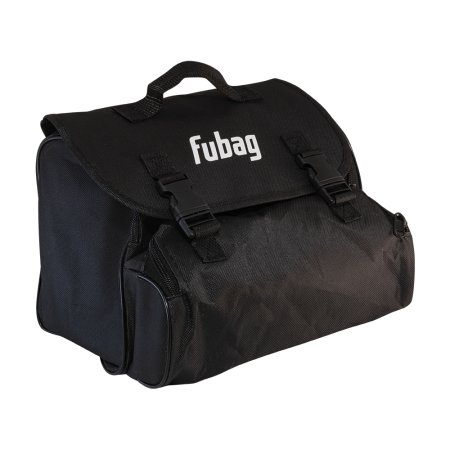 Автомобильный компрессор FUBAG Roll Air 65/19 в Омске фото