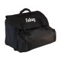 Автомобильный компрессор FUBAG Roll Air 65/19 в Омске фото