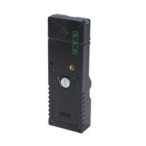 FUBAG Отражатель лазерный (приемник) Laser detector в Омске фото