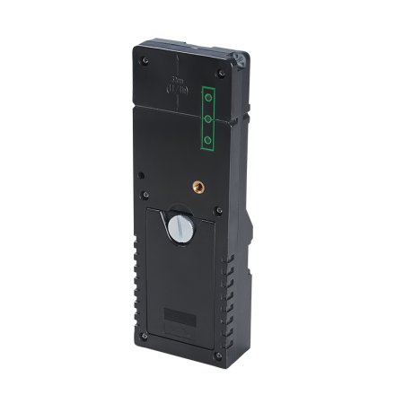 FUBAG Отражатель лазерный (приемник) Laser detector в Омске фото