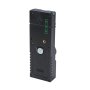 FUBAG Отражатель лазерный (приемник) Laser detector в Омске фото