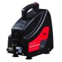 Компрессор FUBAG HANDY MASTER KIT + 5 предметов в Омске фото