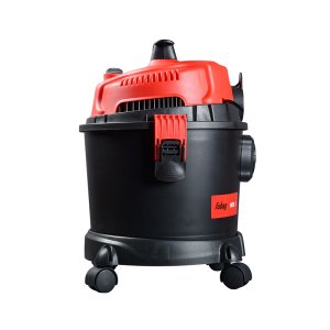 FUBAG Строительный пылесос WD 3  в Омске фото