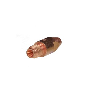FUBAG Контактный наконечник M8х30 мм ECU D=1.2 мм (10 шт.) в Омске фото