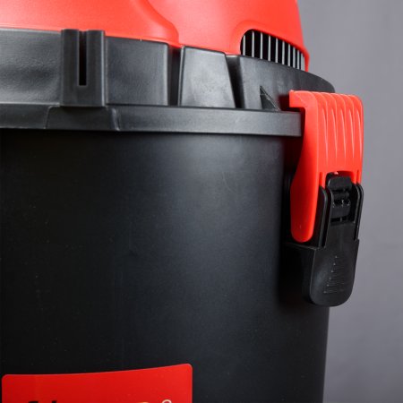 FUBAG Строительный пылесос WD 3  в Омске фото