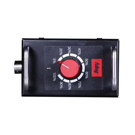 Пульт дистанционного управления FUBAG в Омске фото