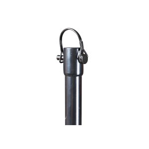 Шнек FUBAG GR2 - 100/800 для почвы купить в Омске