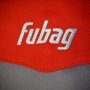 Рабочий халат Fubag размер 48-50 рост 5 в Омске фото