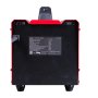 Аппарат точечной сварки FUBAG TS 3500T в Омске фото