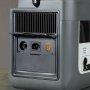 Портативная электростанция FUBAG AS 2400i (аккумулятор LiFePO4) в Омске фото