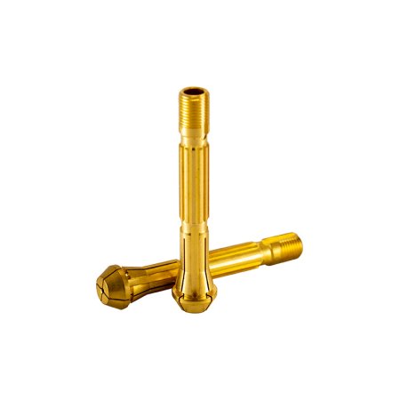 FUBAG Цанга ф1.6 FB TIG 190-400W-450W (2 шт.) в Омске фото